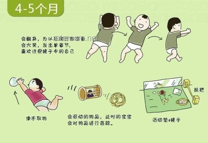 说真的，别和孩子较劲：大脑发育视角下的亲子沟通策略